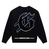 Godspeed Sweatshirts